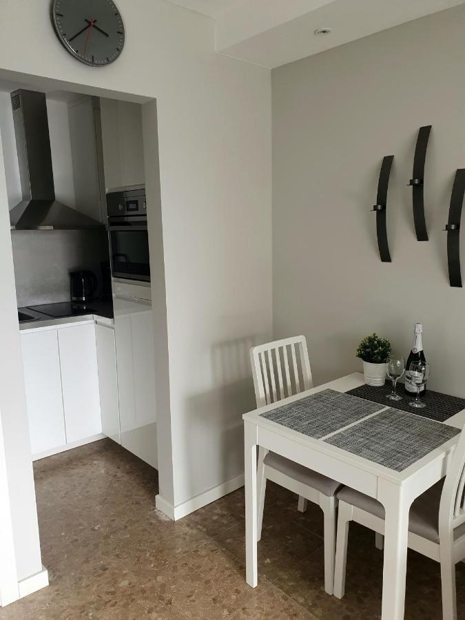 Apartamentos Los Condores Torremolinos Dış mekan fotoğraf