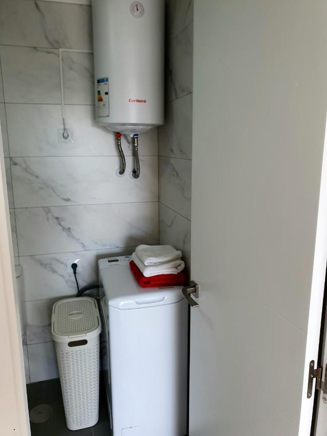 Apartamentos Los Condores Torremolinos Dış mekan fotoğraf