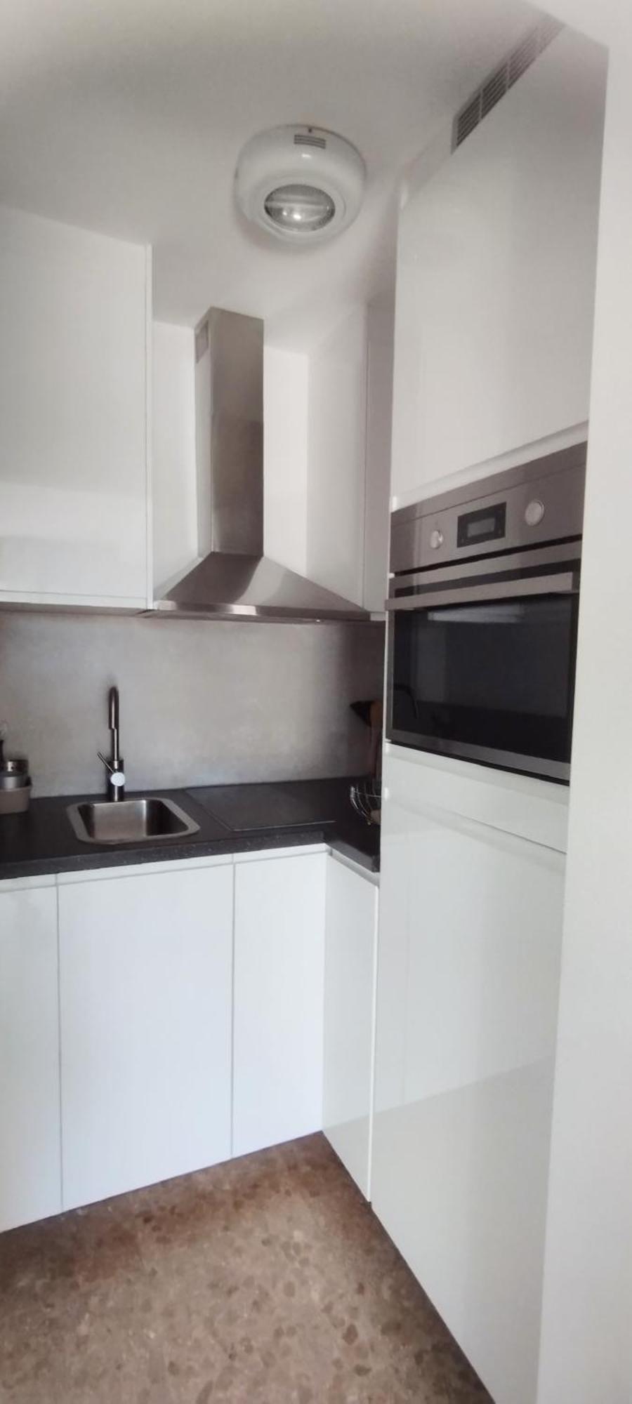 Apartamentos Los Condores Torremolinos Dış mekan fotoğraf