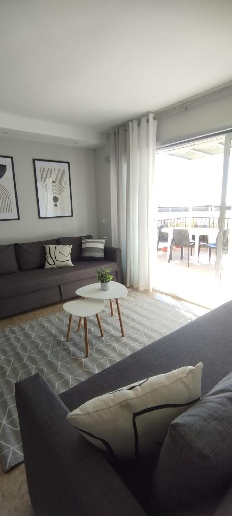 Apartamentos Los Condores Torremolinos Dış mekan fotoğraf