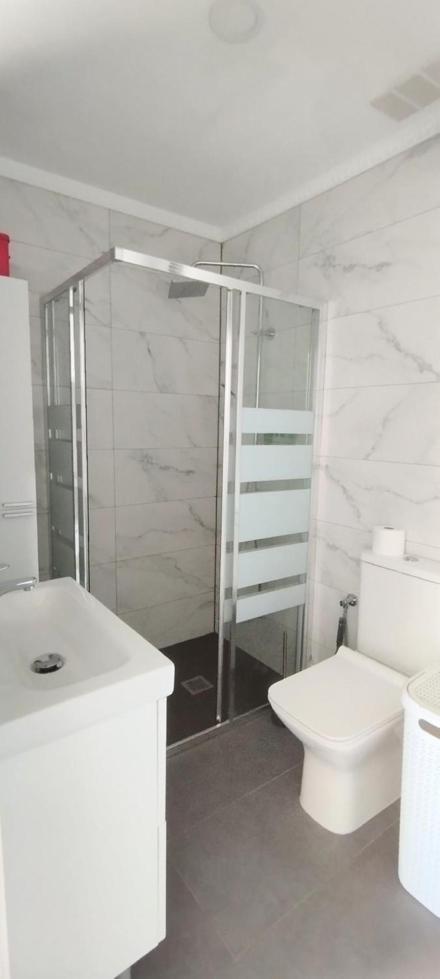 Apartamentos Los Condores Torremolinos Dış mekan fotoğraf