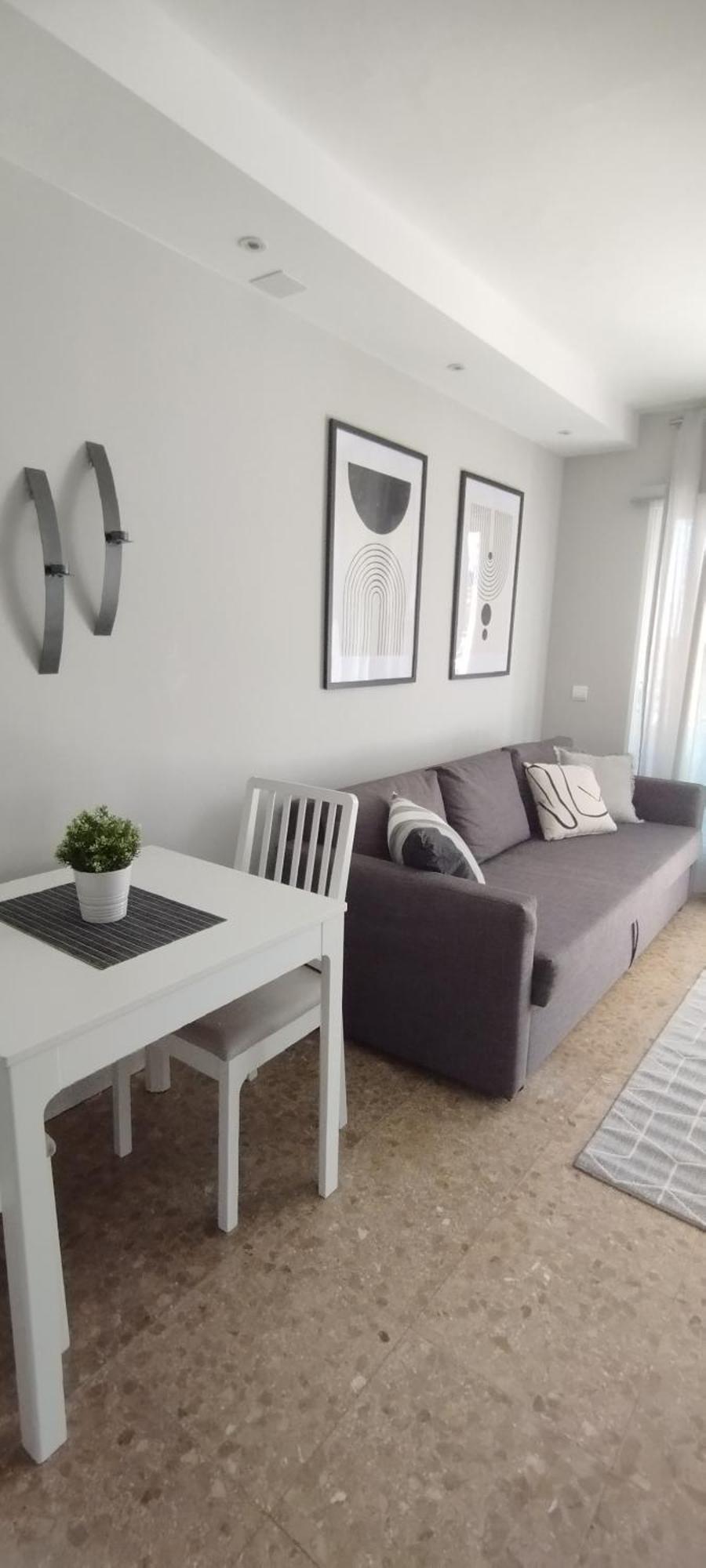 Apartamentos Los Condores Torremolinos Dış mekan fotoğraf