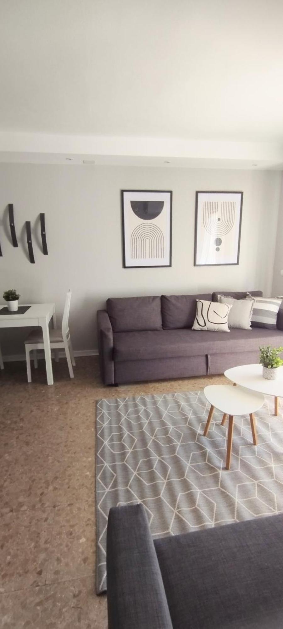 Apartamentos Los Condores Torremolinos Dış mekan fotoğraf