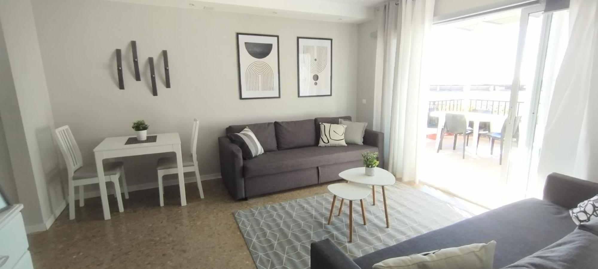 Apartamentos Los Condores Torremolinos Dış mekan fotoğraf