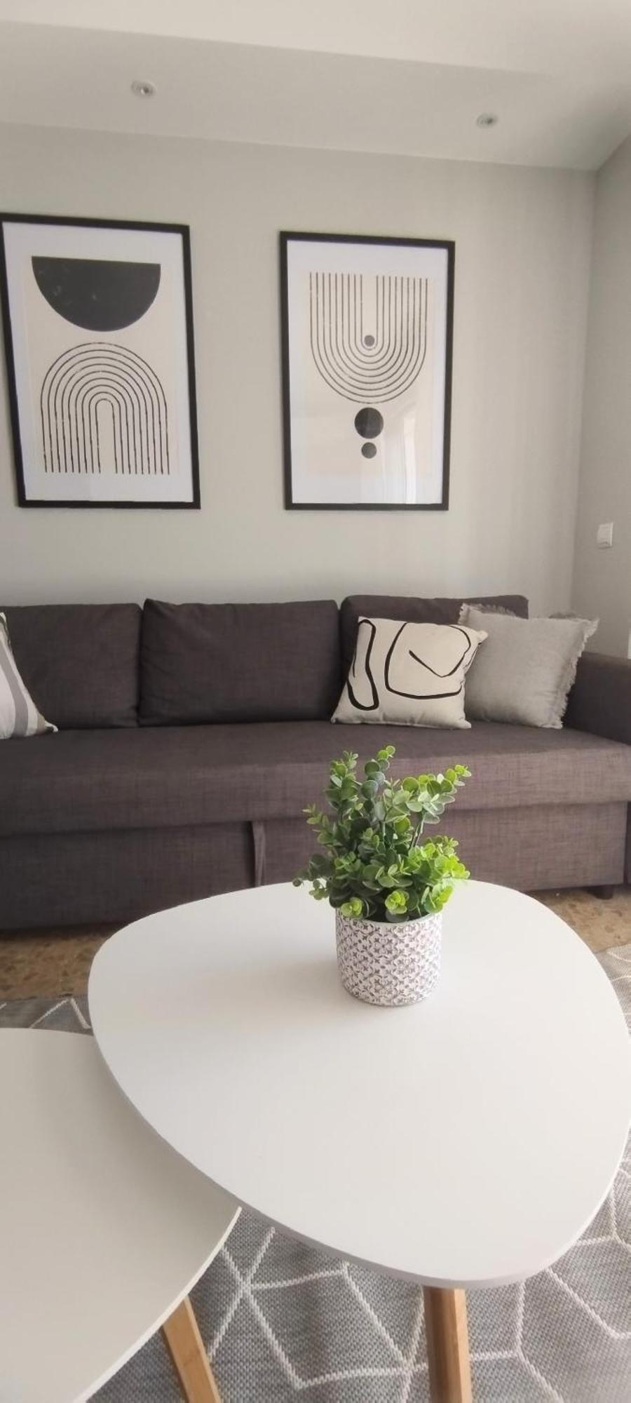 Apartamentos Los Condores Torremolinos Dış mekan fotoğraf